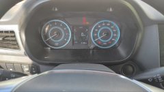 Foton M2 Pro 122 hp 4X2 3.1 m - фото 3