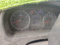 Foton Rowor ES5 220 hp 6X2 7.4 m - фото 4