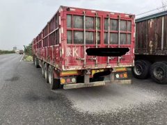 Foton Auman EST 460 hp 6X4 - фото 7