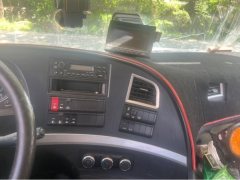 Shacman Delong New M3000 460 hp 6X4 - фото 5
