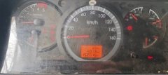 Dongfeng Duolika Dollicar D6 115 hp 4X2 4.13 m - фото 4