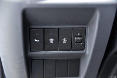 Dongfeng Captain Nebula K6 160 hp 4X2 4.2 m - фото 10