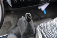 Dongfeng Captain Nebula K6 160 hp 4X2 4.2 m - фото 4