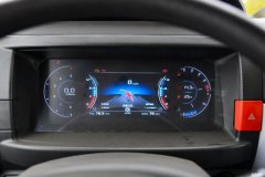 Dongfeng Captain Nebula K6 160 hp 4X2 4.2 m - фото 6
