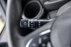 Dongfeng Captain Nebula K6 160 hp 4X2 4.2 m - фото 7