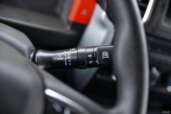 Dongfeng Captain Nebula K6 160 hp 4X2 4.2 m - фото 8