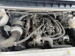 JMC 122 hp - фото 8