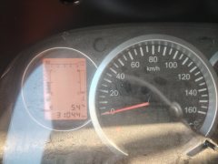 Dongfeng Captain K5 115 hp 4X2 3.8 m - фото 4