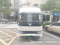 Farizon H8E 4.15 m - фото 3