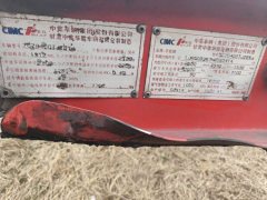 8.50 m x2.55 m 3 semi-trailer - фото 2