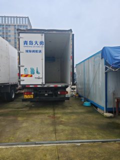 Sinotruk HOWO TX7 255 hp 6.8 m - фото 3