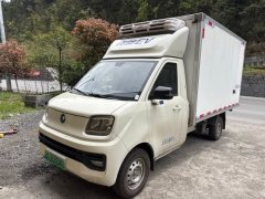Foton Q 75 hp 4X2 3 m - фото 1