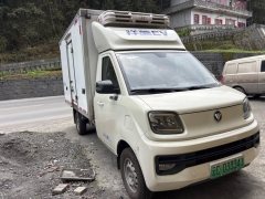 Foton Q 75 hp 4X2 3 m - фото 2