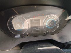 Foton Xiangling V3 122 hp 4X2 3.02 m - фото 5