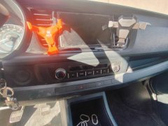 Foton Xiangling V3 122 hp 4X2 3.02 m - фото 7