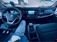 Farizon GLR 4.1 m - фото 3