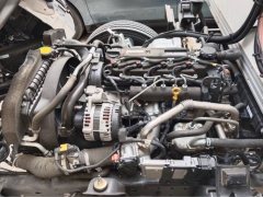 Foton Aumark S1 158 hp 4X2 3.25 m - фото 1