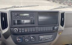 Foton Aumark S1 122 hp 4X2 4.2 m - фото 3