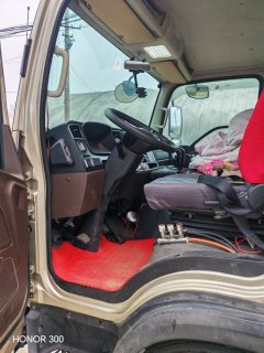 FAW Jiefang Lestar 160 hp 4X2 3.78 m - фото 3