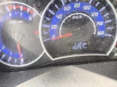 JAC X5 120 hp 4X2 3.11 m - фото 3