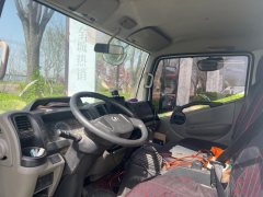 Dongfeng Duolika Dollicar D6 115 hp 4X2 4.13 m - фото 8
