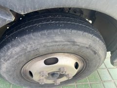 Dongfeng Duolika Dollicar D6 115 hp 4X2 4.13 m - фото 9