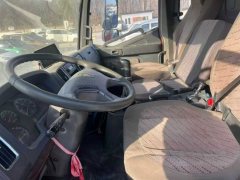Foton Rowor Q5 170 hp 4X2 6.7 m - фото 7