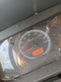 Dongfeng Duolika Dollicar D6 7.3 m - фото 3