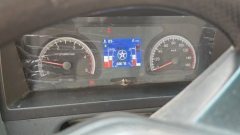 Dayun 129 hp 4X2 4.05 m - фото 3