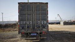 SINOTRUK HOWO Light Duty Truck Hanjiang 143 hp 4X2 4.15 m - фото 4