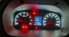 Foton M1 86 hp 4X2 3.05 m - фото 5