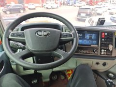 FAW Jiefang JH6 530 hp 6X4 - фото 5