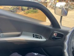 Foton Ollin CTS 131 hp 4X2 3.83 m - фото 9
