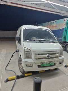 Ruichi EC35 2.54 m - фото 3