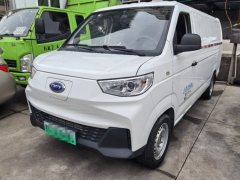 Karry EV - фото 1