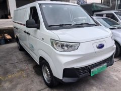 Karry EV - фото 2