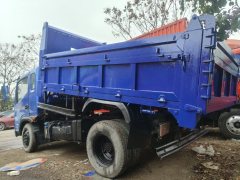 Shifeng Fengchi 110 hp 4X2 3.5 m - фото 3