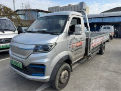 SRM Shineray T5LEV 3.8 m - фото 1