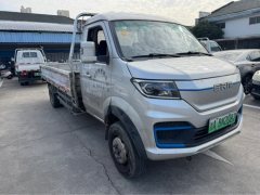 SRM Shineray T5LEV 3.8 m - фото 2