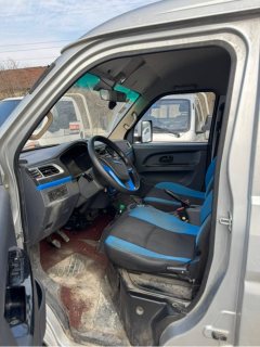 SRM Shineray T5LEV 3.8 m - фото 5