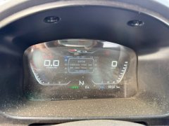 SRM Shineray T5LEV 3.8 m - фото 6