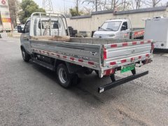 Changan Kuayue X3EV 3.6 m - фото 5