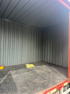 SAIC Yuejin X 112 hp 4X2 4.2 m - фото 4