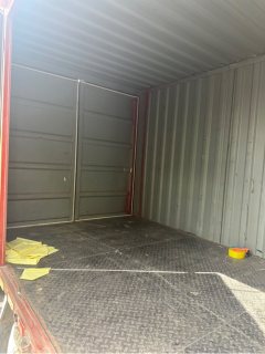 SAIC Yuejin X 112 hp 4X2 4.2 m - фото 5