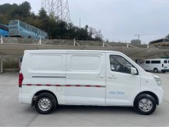 Changan EM60 - фото 2