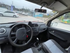 Changan EM60 - фото 6
