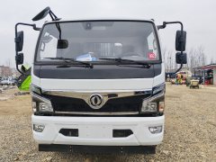 Dongfeng Furuika R6 150 hp - фото 2