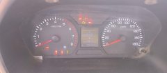 Foton M2 122 hp 4X2 4 m - фото 2