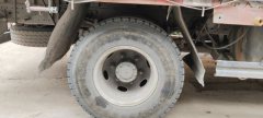 SINOTRUK HOWO Light Duty Truck Royal Faction 160 hp 4X2 4.2 m - фото 9