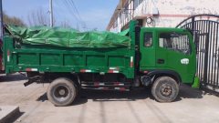 Shifeng Fengchi 110 hp 4X2 3.6 m - фото 2